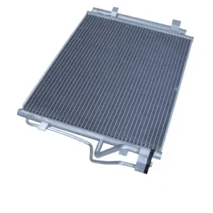 Günstig MAXGEAR AC848569 - Kondensator, Klimaanlage
