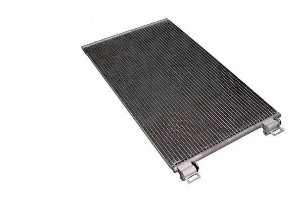 MAXGEAR AC853179 - Kondensator, Klimaanlage Echt
