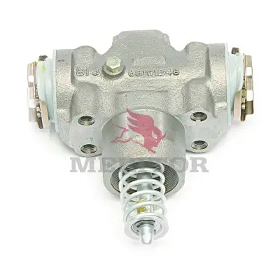 Geprüft MERITOR 68191649 - Reparatursatz, Bremsnockenwelle - EXPANDER (SPREIZKEILEINHEIT)