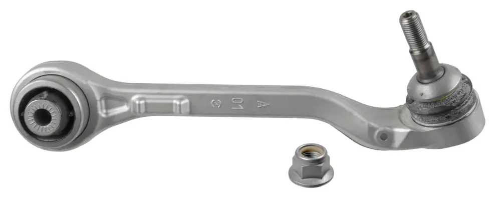 Meistverkauft LEMFÖRDER 42946 01 - Lenker, Radaufhängung