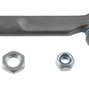 LEMFÖRDER 42957 01 - Spurstangenkopf Neue Ware
