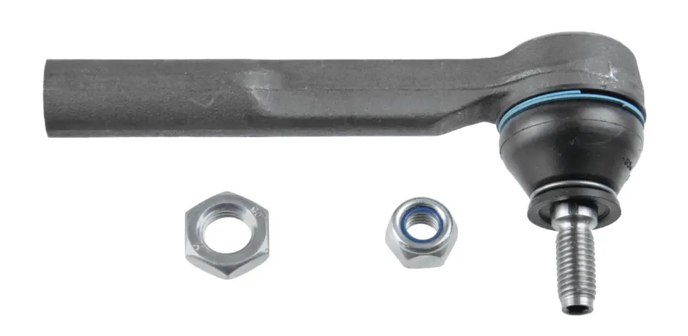 LEMFÖRDER 42957 01 - Spurstangenkopf Neue Ware