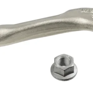 LEMFÖRDER 43025 01 - Spurstangenkopf Online Kaufen