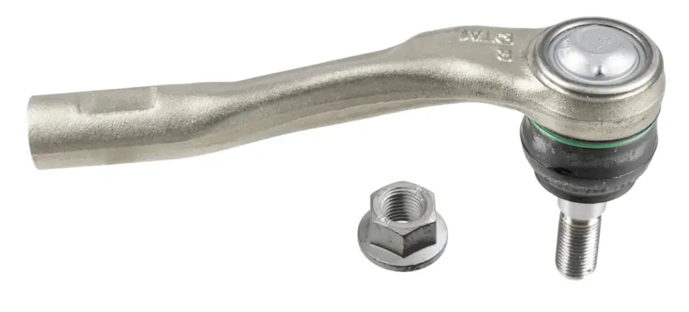 LEMFÖRDER 43025 01 - Spurstangenkopf Online Kaufen