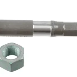Angebot LEMFÖRDER 43526 01 - Axialgelenk, Spurstange
