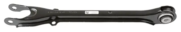 LEMFÖRDER 43294 01 - Lenker, Radaufhängung Abverkauf
