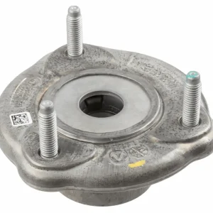 LEMFÖRDER 43637 01 - Federbeinstützlager Top-Angebot