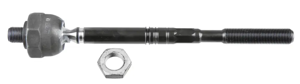 Angebot LEMFÖRDER 43662 01 - Axialgelenk, Spurstange