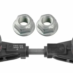 Abverkauf LEMFÖRDER 44152 01 - Stange/Strebe, Stabilisator