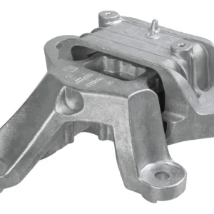LEMFÖRDER 43978 01 - Lagerung, Automatikgetriebe Schneller Versand