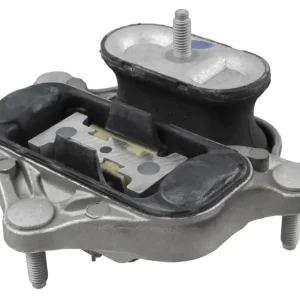 LEMFÖRDER 43986 01 - Lagerung, Automatikgetriebe Ausverkauf