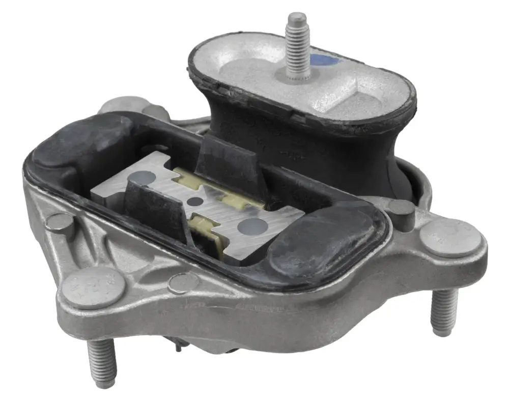 LEMFÖRDER 43986 01 - Lagerung, Automatikgetriebe Ausverkauf