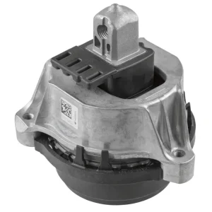 Direkt Vom Hersteller LEMFÖRDER 44211 01 - Lagerung, Motor