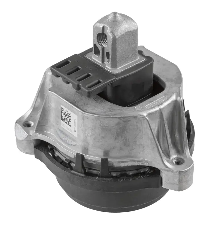 Direkt Vom Hersteller LEMFÖRDER 44211 01 - Lagerung, Motor