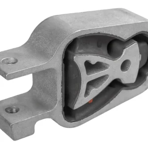 LEMFÖRDER 44249 01 - Lagerung, Motor Mega-Angebot
