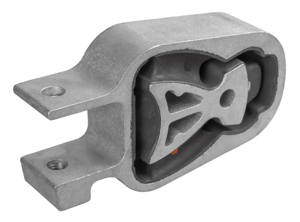 LEMFÖRDER 44249 01 - Lagerung, Motor Mega-Angebot