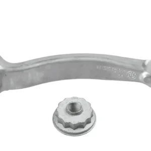LEMFÖRDER 44259 01 - Lenker, Radaufhängung Preiswert