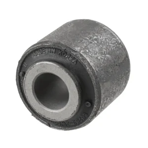 LEMFÖRDER 44425 01 - Lagerung, Lenker Geprüft