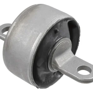 LEMFÖRDER 44593 01 - Lagerung, Achskörper Saisonangebot