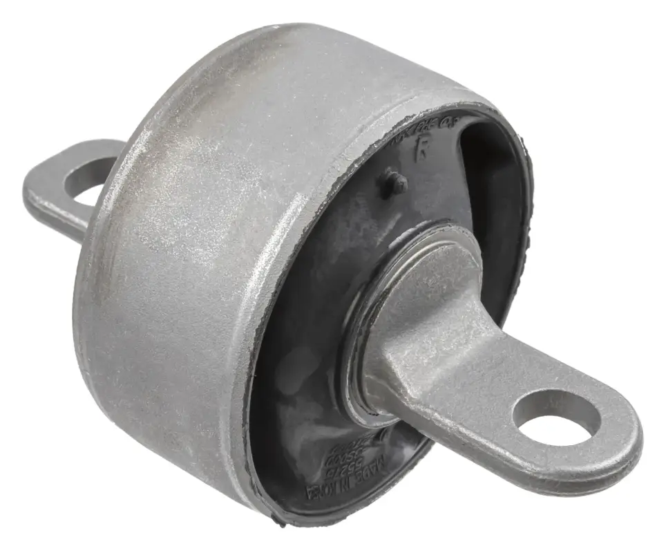 LEMFÖRDER 44593 01 - Lagerung, Achskörper Saisonangebot