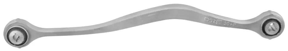 LEMFÖRDER 44633 01 - Spurstange Billig