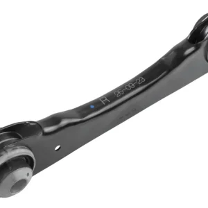 Sonderangebot LEMFÖRDER 44656 01 - Lenker, Radaufhängung