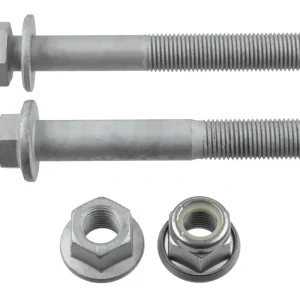 Saisonangebot LEMFÖRDER 44826 01 - Reparatursatz, Radaufhängung - Service Pack