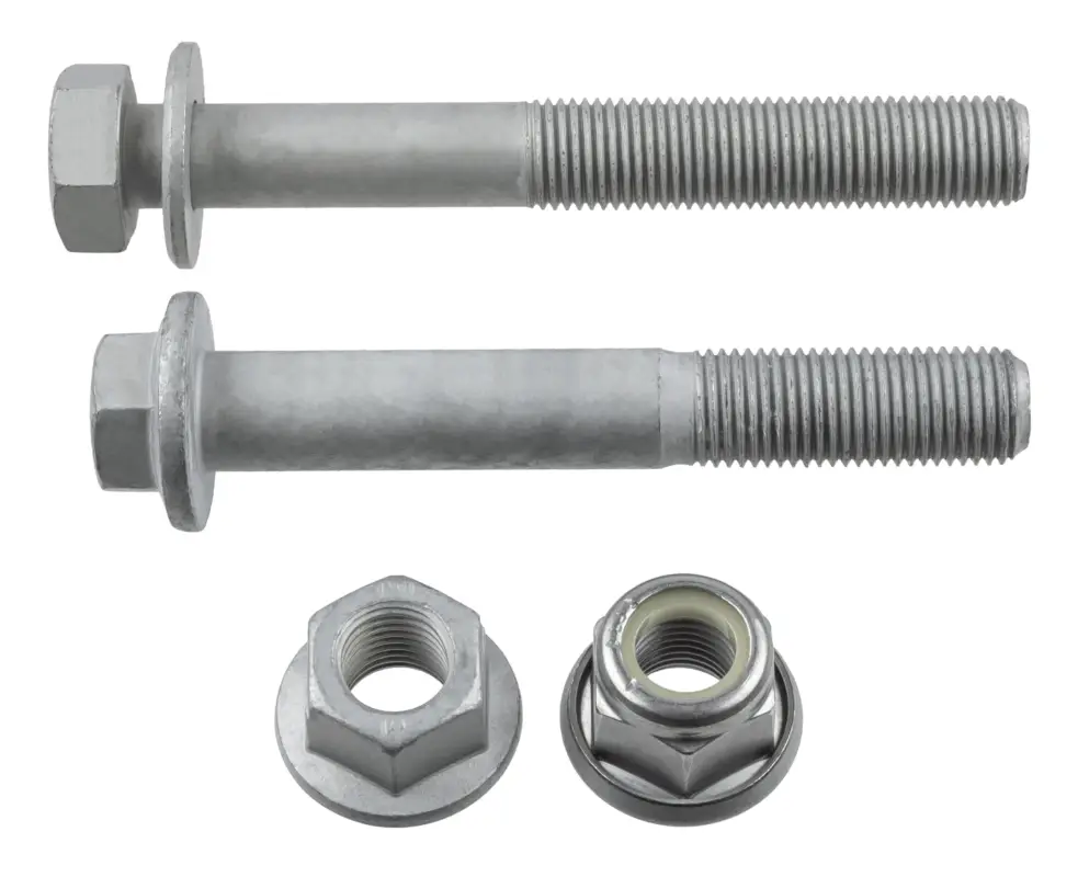 Saisonangebot LEMFÖRDER 44826 01 - Reparatursatz, Radaufhängung - Service Pack