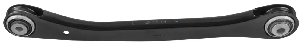 Top-Seller LEMFÖRDER 44861 01 - Lenker, Radaufhängung