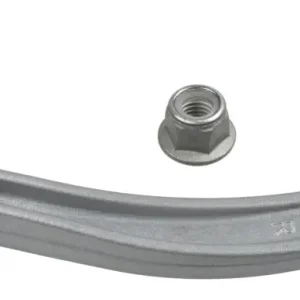 Ausverkauf LEMFÖRDER 44759 01 - Stange/Strebe, Stabilisator