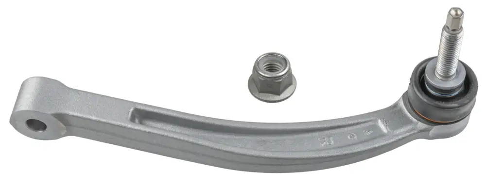Ausverkauf LEMFÖRDER 44759 01 - Stange/Strebe, Stabilisator
