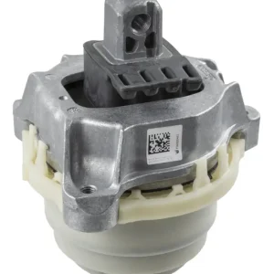 LEMFÖRDER 44771 01 - Lagerung, Motor Neu Im Sortiment