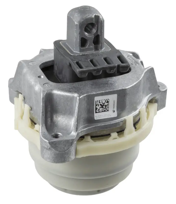 LEMFÖRDER 44771 01 - Lagerung, Motor Neu Im Sortiment