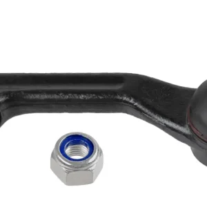 LEMFÖRDER 44972 01 - Spurstangenkopf Online Kaufen