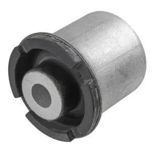 Must-Have LEMFÖRDER 44996 01 - Lagerung, Lenker