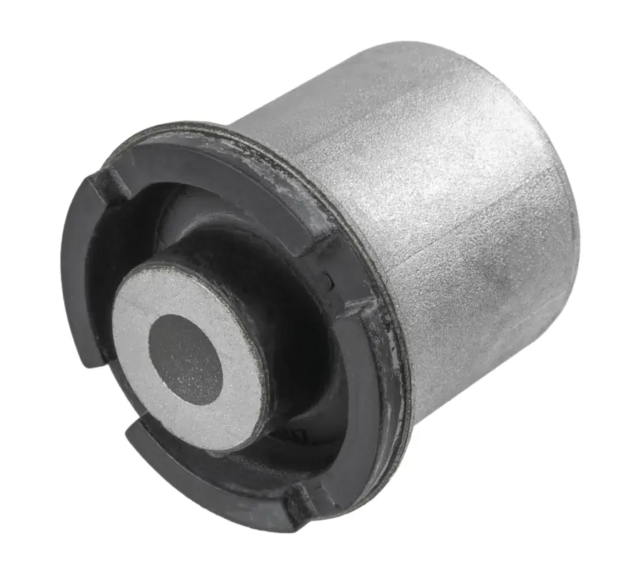 Must-Have LEMFÖRDER 44996 01 - Lagerung, Lenker