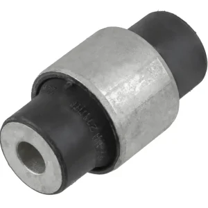 LEMFÖRDER 45031 01 - Lagerung, Lenker Online Kaufen