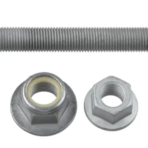 LEMFÖRDER 45044 01 - Reparatursatz, Radaufhängung - Service Pack Markenprodukt
