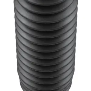 LEMFÖRDER 45076 01 - Faltenbalg, Lenkung Knallerangebot