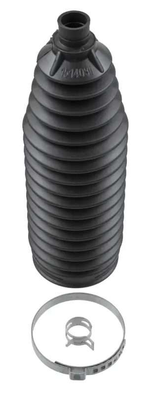 LEMFÖRDER 45076 01 - Faltenbalg, Lenkung Knallerangebot