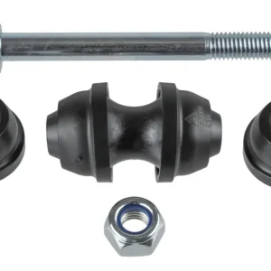 Neu Im Sortiment LEMFÖRDER 45136 01 - Stange/Strebe, Stabilisator