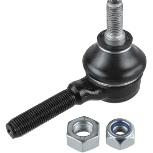 LEMFÖRDER 45156 01 - Spurstangenkopf Super-Preis