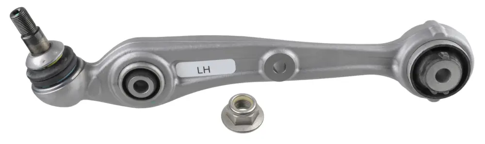 LEMFÖRDER 45207 01 - Lenker, Radaufhängung Versand Am Gleichen Tag