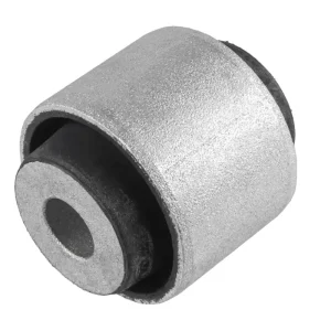 Meistverkauft LEMFÖRDER 45352 01 - Lagerung, Lenker