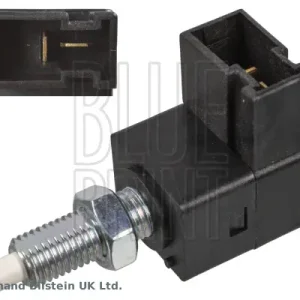 BLUE PRINT ADBP140008 - Bremslichtschalter Sonderaktion