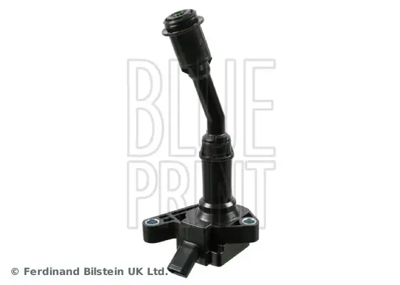 Super-Preis BLUE PRINT ADBP140036 - Zündspule