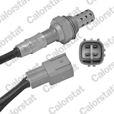 CALORSTAT by Vernet LS140498 - Lambdasonde Knallerangebot