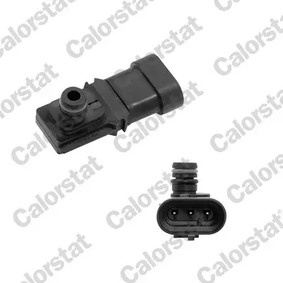 Knallerangebot CALORSTAT by Vernet MS0119 - Sensor, Saugrohrdruck