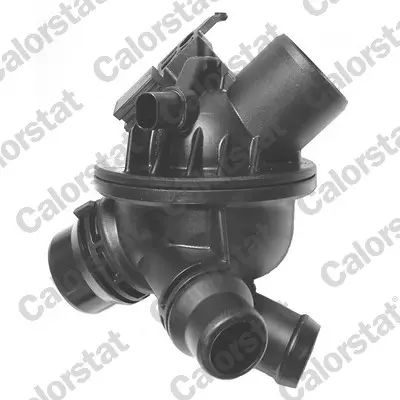CALORSTAT by Vernet TE7288.103J - Thermostat, Kühlmittel Preis Gesenkt