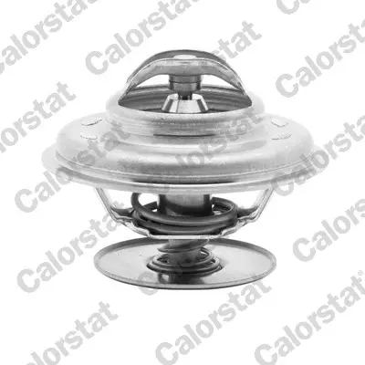 Aktuell CALORSTAT by Vernet TH1513.75J - Thermostat, Kühlmittel